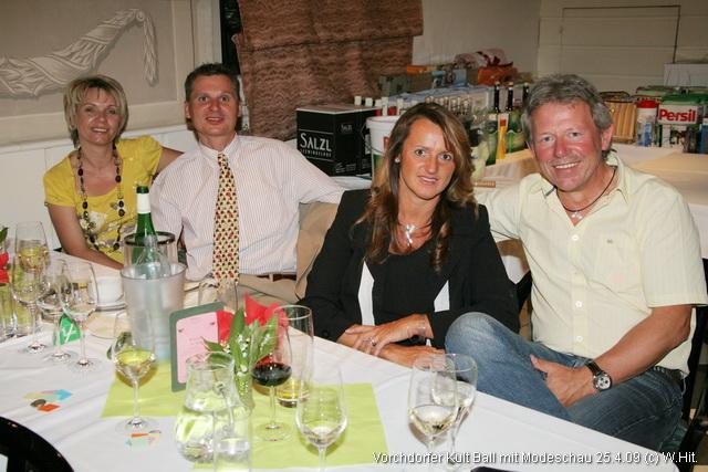 2009-04-25 23-10-33 
